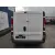 OPEL VIVARO OPEL VIVARO '2012 FURGON BLANCO 2006