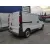 OPEL VIVARO OPEL VIVARO '2012 FURGON BLANCO 2006