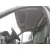 OPEL VIVARO OPEL VIVARO '2012 FURGON BLANCO 2006