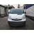 OPEL VIVARO OPEL VIVARO '2012 FURGON BLANCO 2006