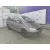 FORD GALAXY (VY) FORD GALAXY (VY) '2001 1.9 TDI CAT MARRON 2000