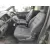 FORD GALAXY (VY) FORD GALAXY (VY) '2001 1.9 TDI CAT MARRON 2000