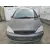 FORD GALAXY (VY) FORD GALAXY (VY) '2001 1.9 TDI CAT MARRON 2000