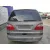 FORD GALAXY (VY) FORD GALAXY (VY) '2001 1.9 TDI CAT MARRON 2000
