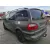 FORD GALAXY (VY) FORD GALAXY (VY) '2001 1.9 TDI CAT MARRON 2000