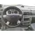 FORD GALAXY (VY) FORD GALAXY (VY) '2001 1.9 TDI CAT MARRON 2000