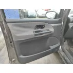 FORD GALAXY (VY) FORD GALAXY (VY) '2001 1.9 TDI CAT MARRON 2000