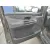 FORD GALAXY (VY) FORD GALAXY (VY) '2001 1.9 TDI CAT MARRON 2000
