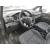 FORD GALAXY (VY) FORD GALAXY (VY) '2001 1.9 TDI CAT MARRON 2000
