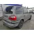 FORD GALAXY (VY) FORD GALAXY (VY) '2001 1.9 TDI CAT MARRON 2000