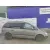 FORD GALAXY (VY) FORD GALAXY (VY) '2001 1.9 TDI CAT MARRON 2000