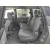FORD GALAXY (VY) FORD GALAXY (VY) '2001 1.9 TDI CAT MARRON 2000