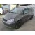 FORD GALAXY (VY) FORD GALAXY (VY) '2001 1.9 TDI CAT MARRON 2000