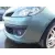 RENAULT CLIO GRANDTOUR RENAULT CLIO GRANDTOUR '2008 1.2 16V VERDE 2008