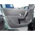 RENAULT CLIO GRANDTOUR RENAULT CLIO GRANDTOUR '2008 1.2 16V VERDE 2008