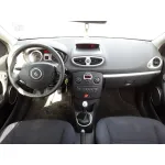 RENAULT CLIO GRANDTOUR RENAULT CLIO GRANDTOUR '2008 1.2 16V VERDE 2008