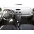 RENAULT CLIO GRANDTOUR RENAULT CLIO GRANDTOUR '2008 1.2 16V VERDE 2008