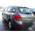 RENAULT CLIO GRANDTOUR RENAULT CLIO GRANDTOUR '2008 1.2 16V VERDE 2008