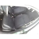 RENAULT CLIO GRANDTOUR RENAULT CLIO GRANDTOUR '2008 1.2 16V VERDE 2008