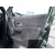 RENAULT CLIO GRANDTOUR RENAULT CLIO GRANDTOUR '2008 1.2 16V VERDE 2008