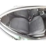 RENAULT CLIO GRANDTOUR RENAULT CLIO GRANDTOUR '2008 1.2 16V VERDE 2008