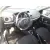 RENAULT CLIO GRANDTOUR RENAULT CLIO GRANDTOUR '2008 1.2 16V VERDE 2008