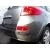 RENAULT CLIO GRANDTOUR RENAULT CLIO GRANDTOUR '2008 1.2 16V VERDE 2008