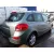 RENAULT CLIO GRANDTOUR RENAULT CLIO GRANDTOUR '2008 1.2 16V VERDE 2008