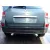 RENAULT CLIO GRANDTOUR RENAULT CLIO GRANDTOUR '2008 1.2 16V VERDE 2008