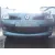 RENAULT CLIO GRANDTOUR RENAULT CLIO GRANDTOUR '2008 1.2 16V VERDE 2008
