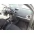 RENAULT CLIO GRANDTOUR RENAULT CLIO GRANDTOUR '2008 1.2 16V VERDE 2008
