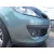 RENAULT CLIO GRANDTOUR RENAULT CLIO GRANDTOUR '2008 1.2 16V VERDE 2008