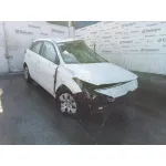 HYUNDAI I20 HYUNDAI I20 '2018 1.2 16V CAT BLANCO 2014