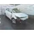 HYUNDAI I20 HYUNDAI I20 '2018 1.2 16V CAT BLANCO 2014