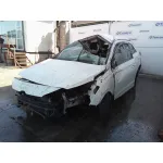 HYUNDAI I20 HYUNDAI I20 '2018 1.2 16V CAT BLANCO 2014