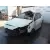 HYUNDAI I20 HYUNDAI I20 '2018 1.2 16V CAT BLANCO 2014