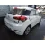 HYUNDAI I20 HYUNDAI I20 '2018 1.2 16V CAT BLANCO 2014