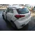 HYUNDAI I20 HYUNDAI I20 '2018 1.2 16V CAT BLANCO 2014