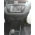HYUNDAI I20 HYUNDAI I20 '2018 1.2 16V CAT BLANCO 2014