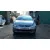 PEUGEOT 307 BREAK / SW (S1) PEUGEOT 307 BREAK / SW (S1) '2004 2.0 HDI CAT PLATA 2002