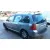 PEUGEOT 307 BREAK / SW (S1) PEUGEOT 307 BREAK / SW (S1) '2004 2.0 HDI CAT PLATA 2002