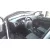 PEUGEOT 307 BREAK / SW (S1) PEUGEOT 307 BREAK / SW (S1) '2004 2.0 HDI CAT PLATA 2002