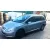 PEUGEOT 307 BREAK / SW (S1) PEUGEOT 307 BREAK / SW (S1) '2004 2.0 HDI CAT PLATA 2002