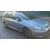 PEUGEOT 307 BREAK / SW (S1) PEUGEOT 307 BREAK / SW (S1) '2004 2.0 HDI CAT PLATA 2002