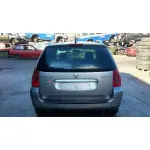 PEUGEOT 307 BREAK / SW (S1) PEUGEOT 307 BREAK / SW (S1) '2004 2.0 HDI CAT PLATA 2002