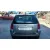 PEUGEOT 307 BREAK / SW (S1) PEUGEOT 307 BREAK / SW (S1) '2004 2.0 HDI CAT PLATA 2002