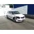 SKODA FABIA (5J2 ) SKODA FABIA (5J2 ) '2009 * BLANCO 2007