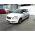 SKODA FABIA (5J2 ) SKODA FABIA (5J2 ) '2009 * BLANCO 2007