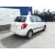 SKODA FABIA (5J2 ) SKODA FABIA (5J2 ) '2009 * BLANCO 2007