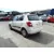SKODA FABIA (5J2 ) SKODA FABIA (5J2 ) '2009 * BLANCO 2007
